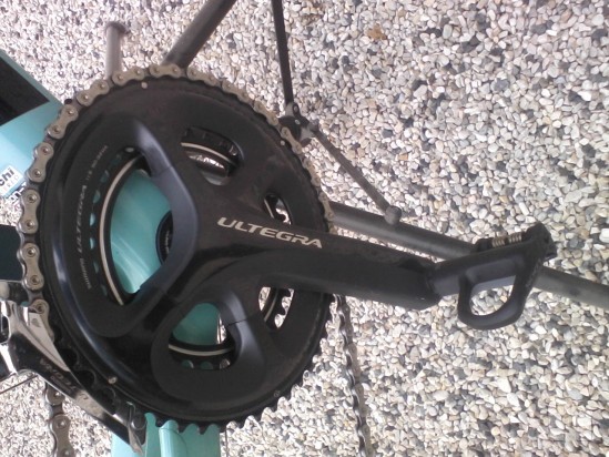 bianchi sempre pro foto-24208