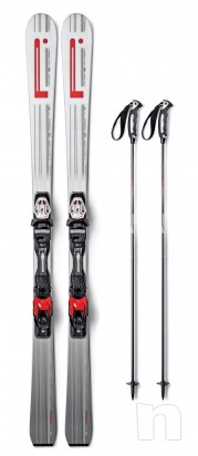 sci pirelli nuovi foto-12983