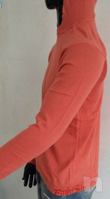 Stock maglie uomo BRAND FIGHT SIN foto-1975