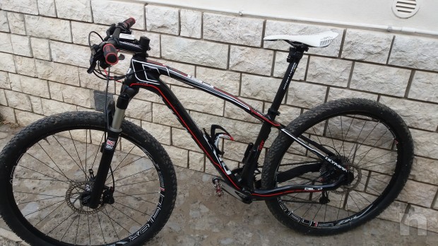 Mtb csl 27.5 foto-24274