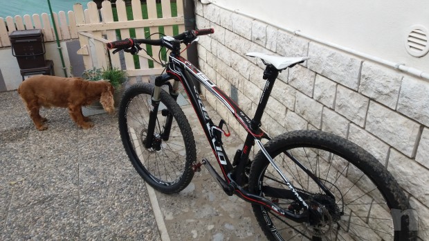 Mtb csl 27.5 foto-13001