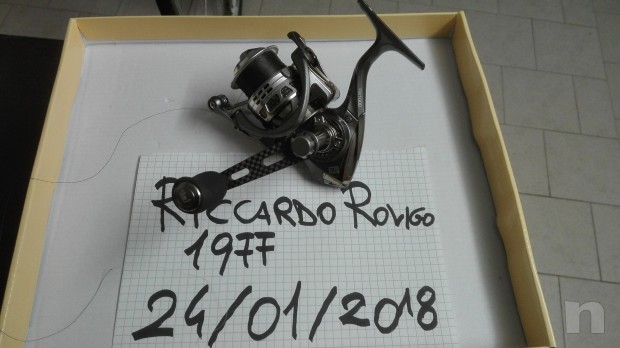 Splendido nomura aichi 1000 foto-13013