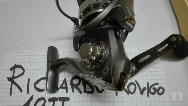 Splendido nomura aichi 1000 foto-24313