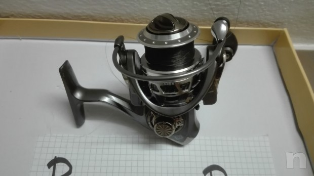 Splendido nomura aichi 1000 foto-24314