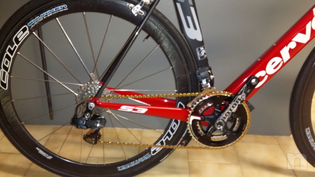cervelo S3 foto-24315