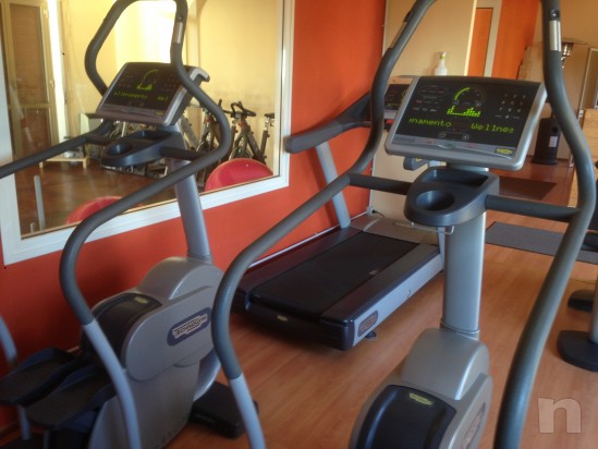 cardiofitness  foto-13034