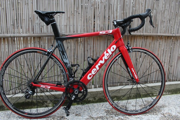 CERVELOS3 foto-24365