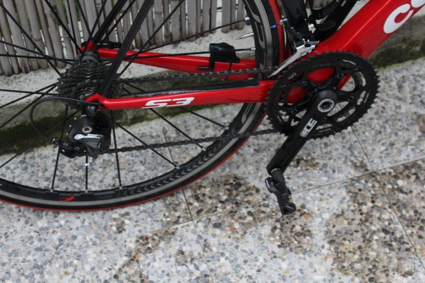 CERVELOS3 foto-24364