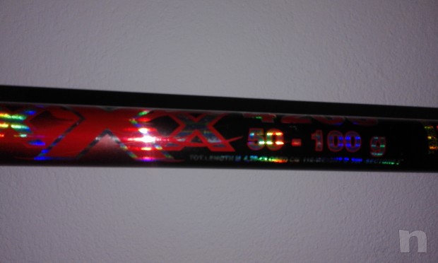 canna da pesca  foto-24393