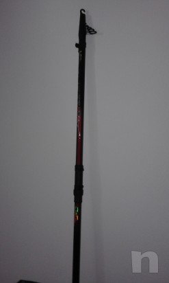 canna da pesca  foto-24394