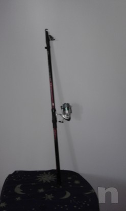 canna da pesca  foto-24392