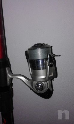 canna da pesca  foto-13057