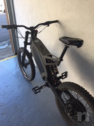 STEALTH BOMBER B52  foto-24457