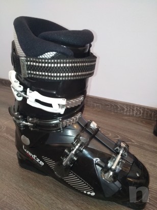 Offerta Scarponi Sci Wed'ze (n. US28 / EU43) foto-24559