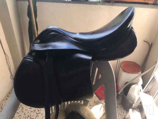 SELLA GOLDEN PRESTIGE foto-24567