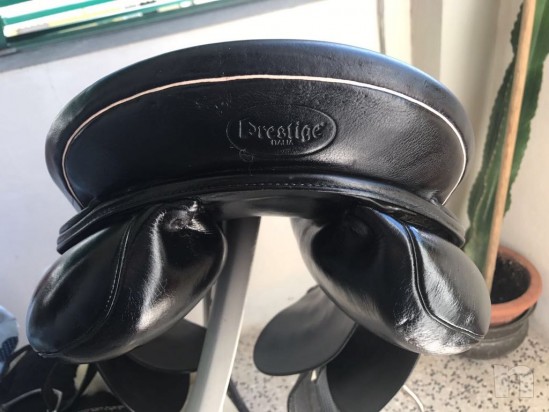 SELLA GOLDEN PRESTIGE foto-13140