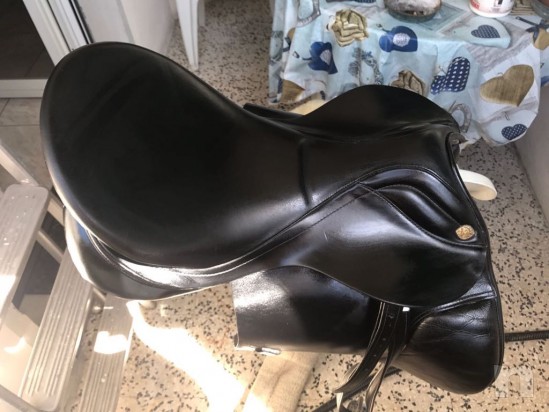 SELLA GOLDEN PRESTIGE foto-24566