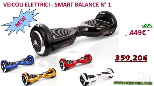 SMART BALANCE new 2016 foto-1315