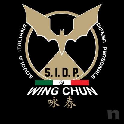 SCUOLA ITALIANA DIFESA PERSONALE foto-13160