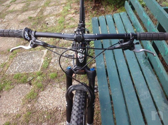 Mtb Scapin Oraklo foto-13163