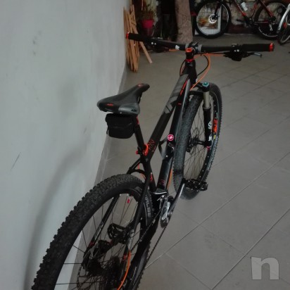 Mtb ktm foto-13174