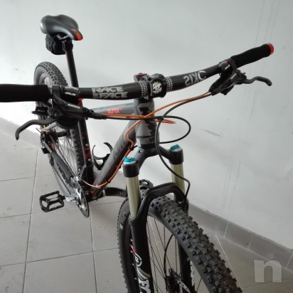 Mtb ktm foto-24646