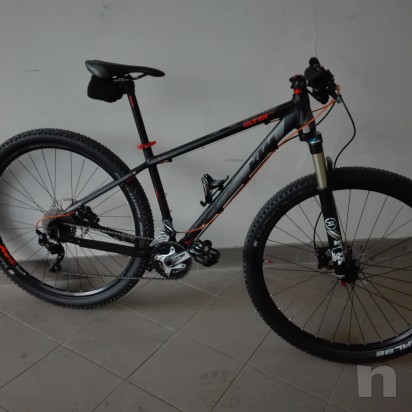 Mtb ktm foto-24647