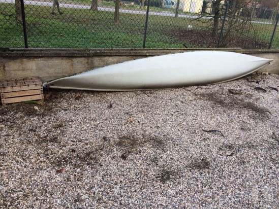 Canoa mare 2 nova foto-24648