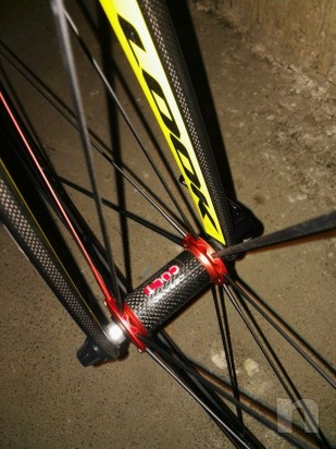 Look 795  foto-24678