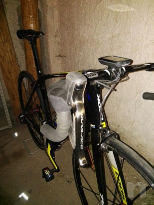 Look 795  foto-24677