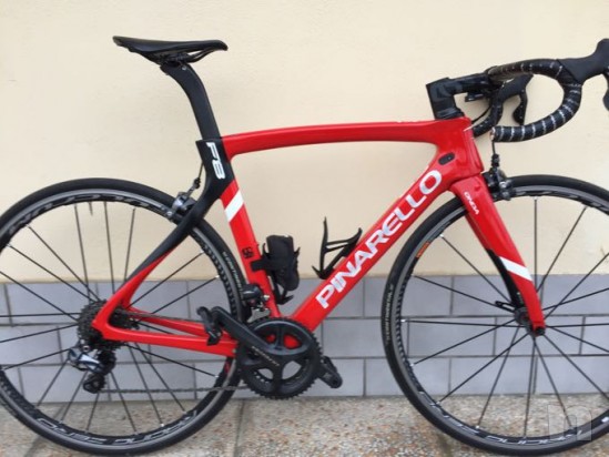 Pinarello f8 foto-13194