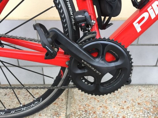 Pinarello f8 foto-24687