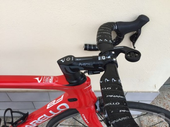 Pinarello f8 foto-24688