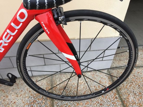Pinarello f8 foto-24690
