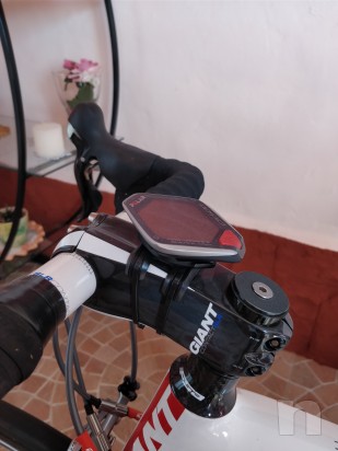 Bici da corsa foto-24693