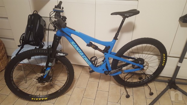 Santacruz 5010 foto-13223