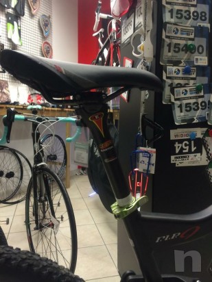 Mtb full niner rip 9  foto-24743