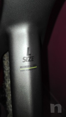 Full carbon foto-24749