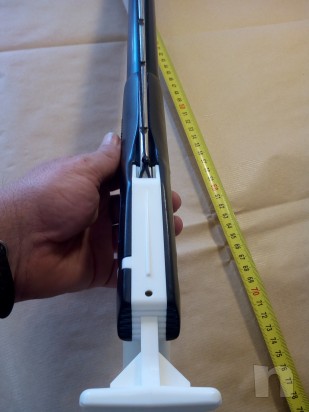 Arbalete BEUCHAT 75 foto-24781