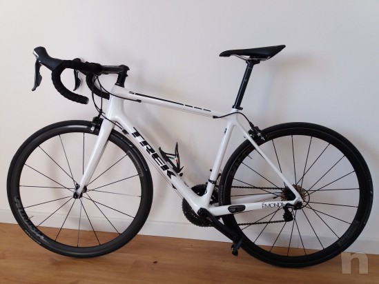 Trek Emonda S foto-13247