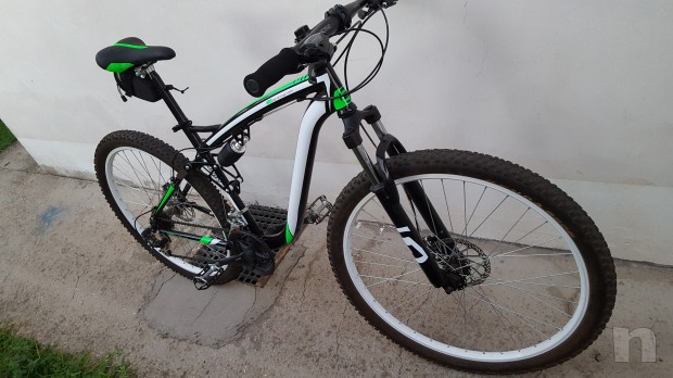 mountain bike gravity foto-1326