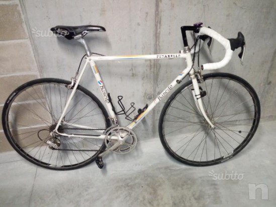Pinarello banesto foto-13261