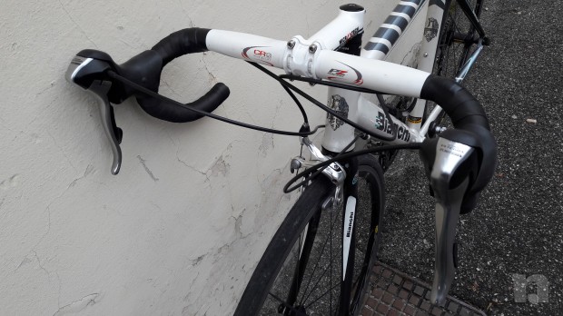 Bianchi foto-24835
