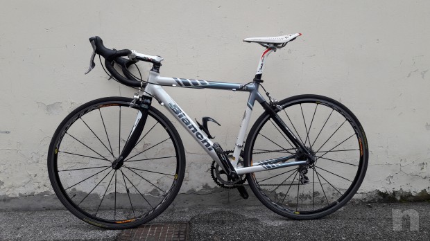 Bianchi foto-13263