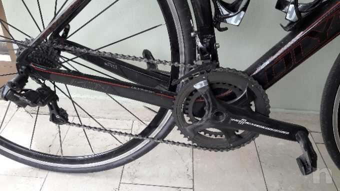 Bici corsa olympia ikon 2016 foto-24849