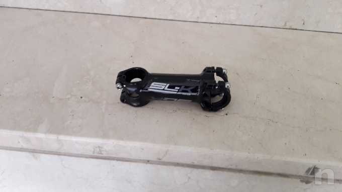 Bici corsa olympia ikon 2016 foto-24852