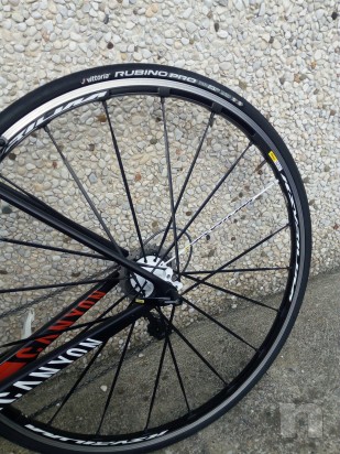 Ruote Ksirium sl foto-13274