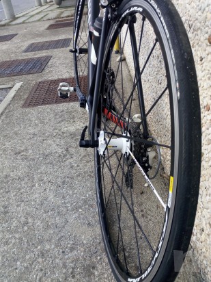 Ruote Ksirium sl foto-24867