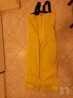 Cerata da vela foto-24874