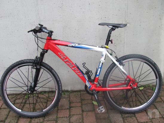 mountain bike olimpia 2007 foto-1328